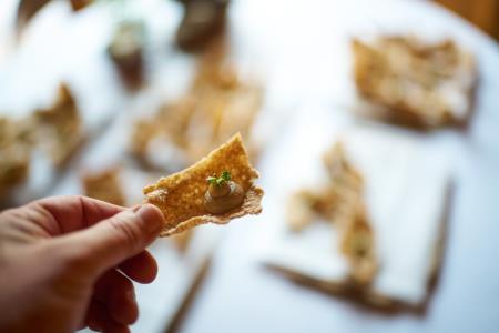 Jahrestagung_Bergsteigerdörfer_Freitag_31-5-24 (119)